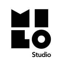 milostudio logo - Similar company to Fokys Studio