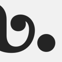 wica studio logo - Similar company to Moon Eyewear