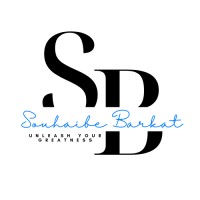 Souhaibe Barkat LLC logo - Similar company to Focusos