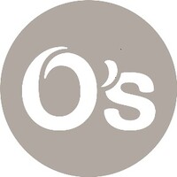 Ormo's logo - Similar company to Liberados