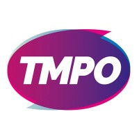 TMPO A/S logo - Similar company to Papai