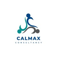 CalmaxConsultancy logo - Similar company to Calmaxcreativegroup