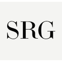 Savage Recruiting Group logo - Similar company to Savage Recruiting