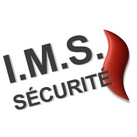I.M.S. SECURITE.COM logo - Similar company to Volta Executive