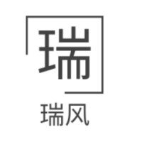 RuiFang Information Consultancy logo - Similar company to White Caviar