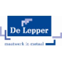 De Lepper logo - Similar company to Inventive Products