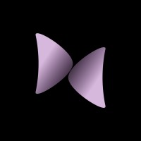 AMPD Labs logo - Similar company to Resilify