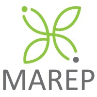 MAREP - Mid Atlantic Region Environmental Professionals (MAREP) logo - Similar company to Designgreen, Llc