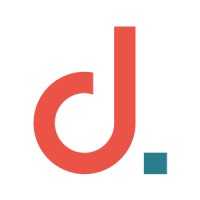 decidio logo - Similar company to Decidio Gmbh