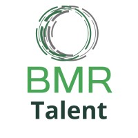 BMR Conproser logo - Similar company to Suministros De Laboratorio S.A. - Sulabsa