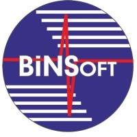 BINSOFT GROUP MMC logo - Similar company to Siesco Mmc