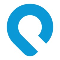 Parentis Health logo - Similar company to Crooru-Healthcare Staffing Software