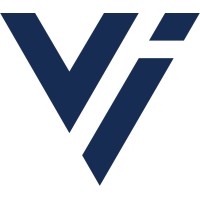 Veritas Innovation logo - Similar company to Precigenetics