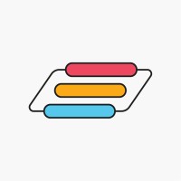 Consultora Organizacional Escala Humana logo - Similar company to Programa Germinar - Liderança Facilitadora