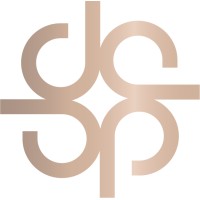 Delta Plus Clinics (Dentistry / Physiotherapy) logo - Similar company to Wanag Healthcare