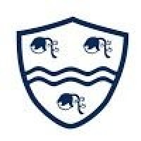 Darwen Vale High School logo - Similar company to D6 - Darwen Aldridge Sixth Form