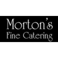 Morton'S Fine Catering