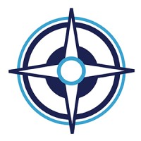 Argosy Healthcare Partners logo - Similar company to Fluotics