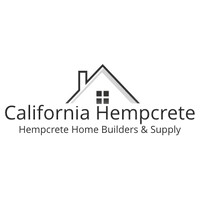 California Hempcrete logo - Similar company to Instantgmp, Inc.
