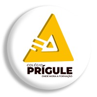 Colégio Prígule logo - Similar company to Colégio Miranda