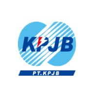 PT Komipo Pembangkitan Jawa Bali logo - Similar company to Fourwaystogrow