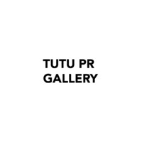 TUTU PR GALLERY logo - Similar company to Seaside