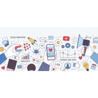 Lead Generation logo - Similar company to Working With