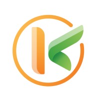 Kudja Shop logo - Similar company to Talk & Taste