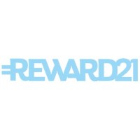 Reward21