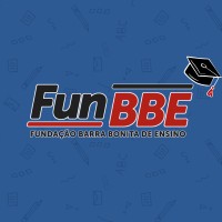 FunBBE logo - Similar company to Zsync Tech