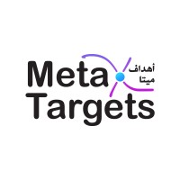 Metatargets