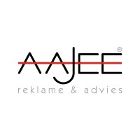 Aajee Reklame & Advies