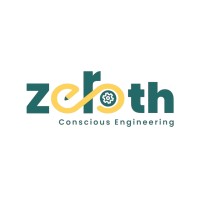 ZerothDesigns logo - Similar company to Lodestar Technology Inc