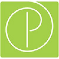 Commercial Industrial Properties, LLC logo - Similar company to Thinair