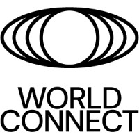 World Connect, Inc. logo - Similar company to Maia Impact