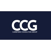 Carretero Consulting Group logo - Similar company to Frater Consulting