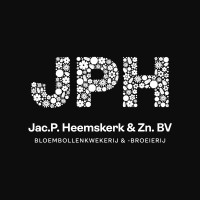 Jac.P. Heemskerk & Zn. BV logo - Similar company to The Floris