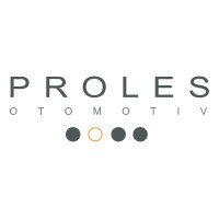 Proles Otomotiv Ürünleri San. Ve Tic. Ltd. Şti. logo - Similar company to Renas Makina