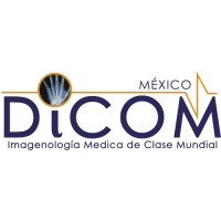 Dicom México