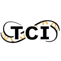 The Connected Inc logo - Similar company to Mpg Global | Nasdaq: Mgih