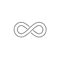 Mobius Talent Global logo - Similar company to Ohrsom Student