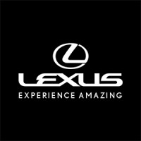 Lexus Peru logo - Similar company to Maserati Perú