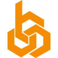 Société des Carrières de Vignats et de Normandie logo - Similar company to Eco Ressources