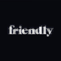 Friendly Studio logo - Similar company to Friendly