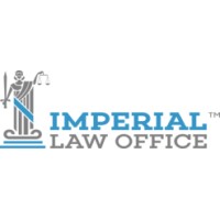 Imperial Law Office Edmonton logo - Similar company to Clear Access Law Ltd.