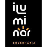 Iluminar Engenharia logo - Similar company to Iluminar Engenharia