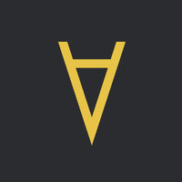 Hyxos Media logo - Similar company to Redconduit Studios