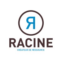 RACINE logo - Similar company to C'Est Plus Canin & Cie