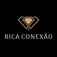 Rica Conexão: Liderança e Experiência