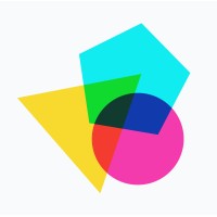 Weav logo - Similar company to Lemon Squeezy